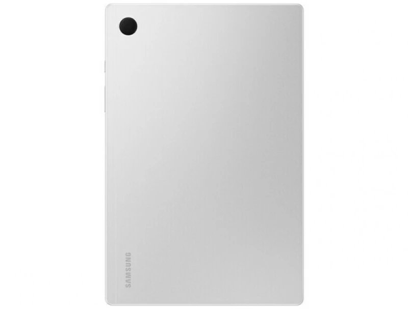 Samsung Galaxy Tab A8 WiFi 10.5" 32GB SIlver