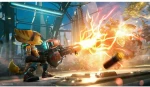 Rachet & Clank: RIft Apart (με Ελληνικό Μενού/Υπότιτλους) PS5 Game