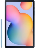 Samsung Galaxy Tab S6 Lite 2022 64GB/4GB 10.4" WiFi + 4G Angora Blue