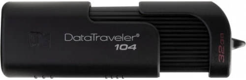 Kingston DataTraveler 32GB USB 3.2
