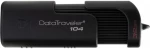 Kingston DataTraveler 32GB USB 3.2