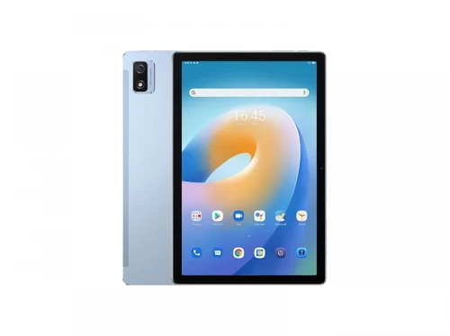 Blackview tab 12 Pro WiFi + 4G 10.1'' 128/8GB Twilight Blue