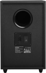 JBL SB-170 Soundbar 220W 2.1 με Ασύρματο Subwoofer