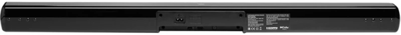 JBL SB-170 Soundbar 220W 2.1 με Ασύρματο Subwoofer