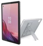 Lenovo Tab M9 9" 32GB/3GB WiFi ClearCase & Film Arctic Grey