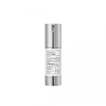 VT Reedle shot 700 – Ενισχυτικό με τεχνολογια microneedle