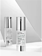 VT Reedle shot 700 – Ενισχυτικό με τεχνολογια microneedle