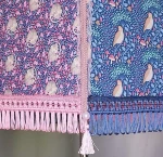 Φωτιστικό δαπέδου vintage animal μεταλικη βάση 1,75*30*30*30*45 E27