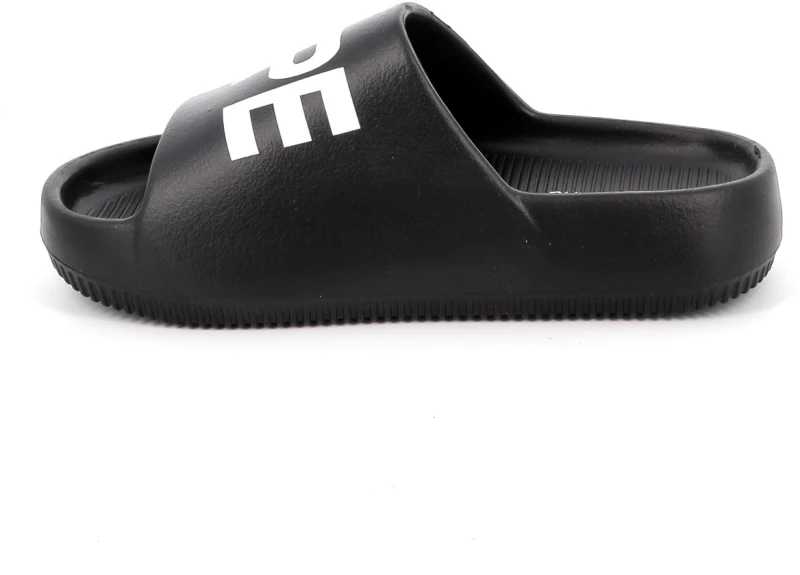 Γυναικεία Σαγιονάρα Superdry Χρώματος Μπεζ TXS24225-BLACK