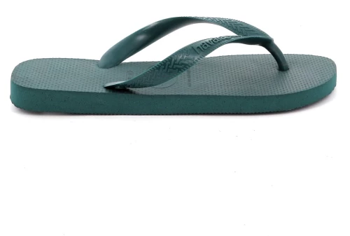 Σαγιονάρα Havaianas Χρώματος Πράσινο 4149369-5266
