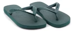 Σαγιονάρα Havaianas Χρώματος Πράσινο 4149369-5266