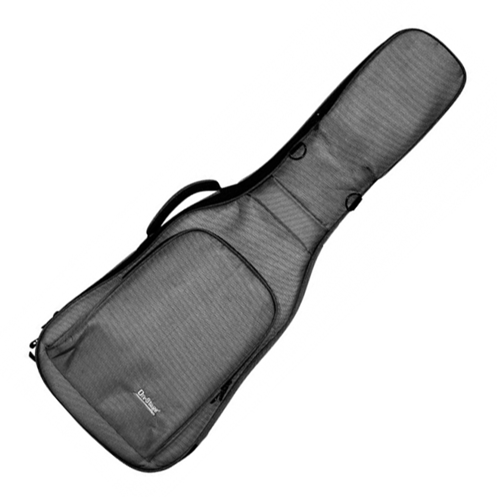 On-Stage GBE4990CG Deluxe - Electric