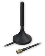 ANTENNA WIFI SMA MAGNETIC/PR1KRF30 TELTONIKA