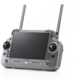 Drone Accessory|DJI|RC Plus 2 Enterprise Enhanced|CP.RC.00000031.01