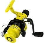 Μηχανάκι ψαρέματος - CTR6000 - 832423