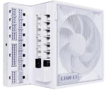 Power Supply|LIAN LI|EDGE GOLD 1200|1200 Watts|Efficiency 80 PLUS GOLD|PFC Active|G9P.EG1200G.WH00.EU