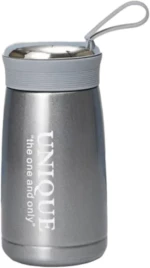 Φορητό παγούρι-θερμός - 360ml - 784004 - Blue
