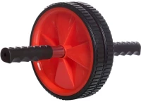 Τροχός εκγύμνασης κοιλιακών - 18.5cm - 141059
