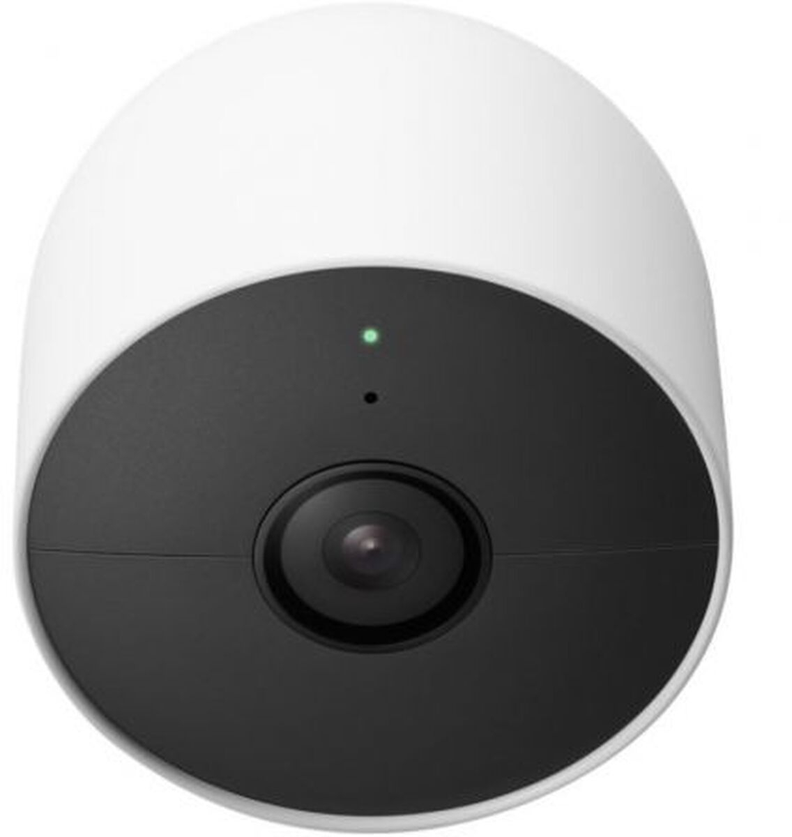 Κάμερα Επιτήρησης Google GA01317-DE