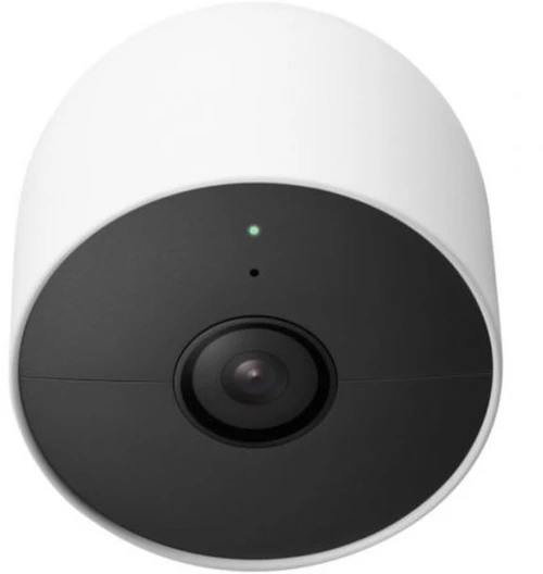Κάμερα Επιτήρησης Google GA01317-DE