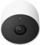 Κάμερα Επιτήρησης Google GA01317-DE