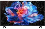 Smart TV TCL 43P6K