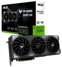 Κάρτα Γραφικών Asus 90YV0N00-M0NA00 8 GB GDDR6