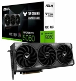 Κάρτα Γραφικών Asus 90YV0N00-M0NA00 8 GB GDDR6