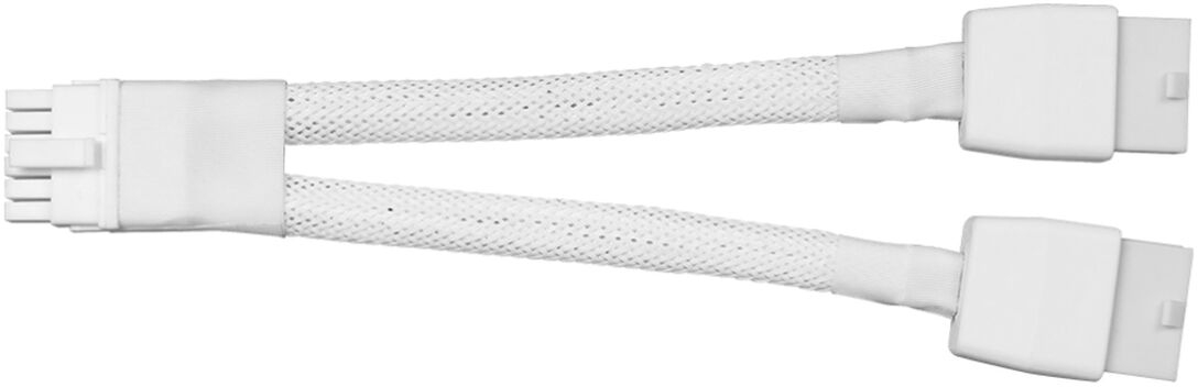 Κάρτα Γραφικών MSI 912-V532-004 nvidia geforce rtx 5070 12 GB