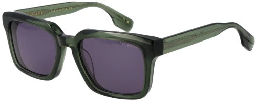 TED BAKER MOD. TB1718 54546