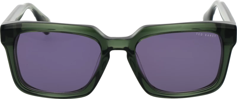 TED BAKER MOD. TB1718 54546