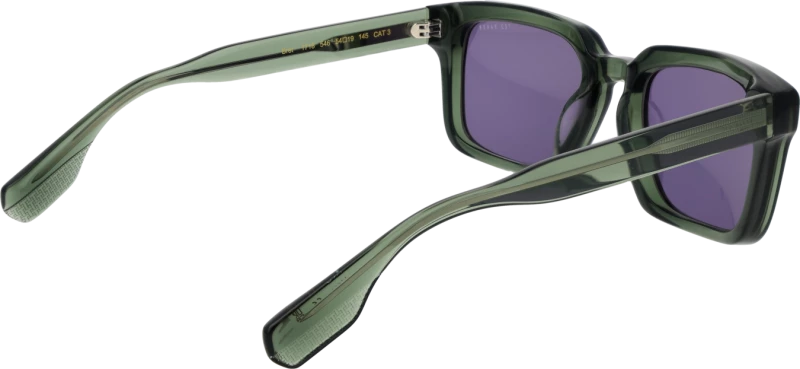TED BAKER MOD. TB1718 54546