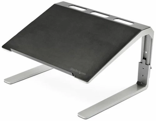 Βάση Laptop Startech LTSTND