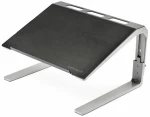 Βάση Laptop Startech LTSTND