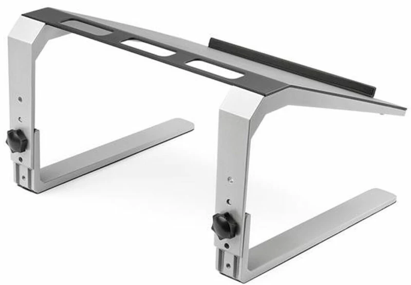 Βάση Laptop Startech LTSTND