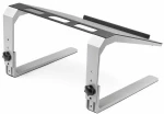 Βάση Laptop Startech LTSTND