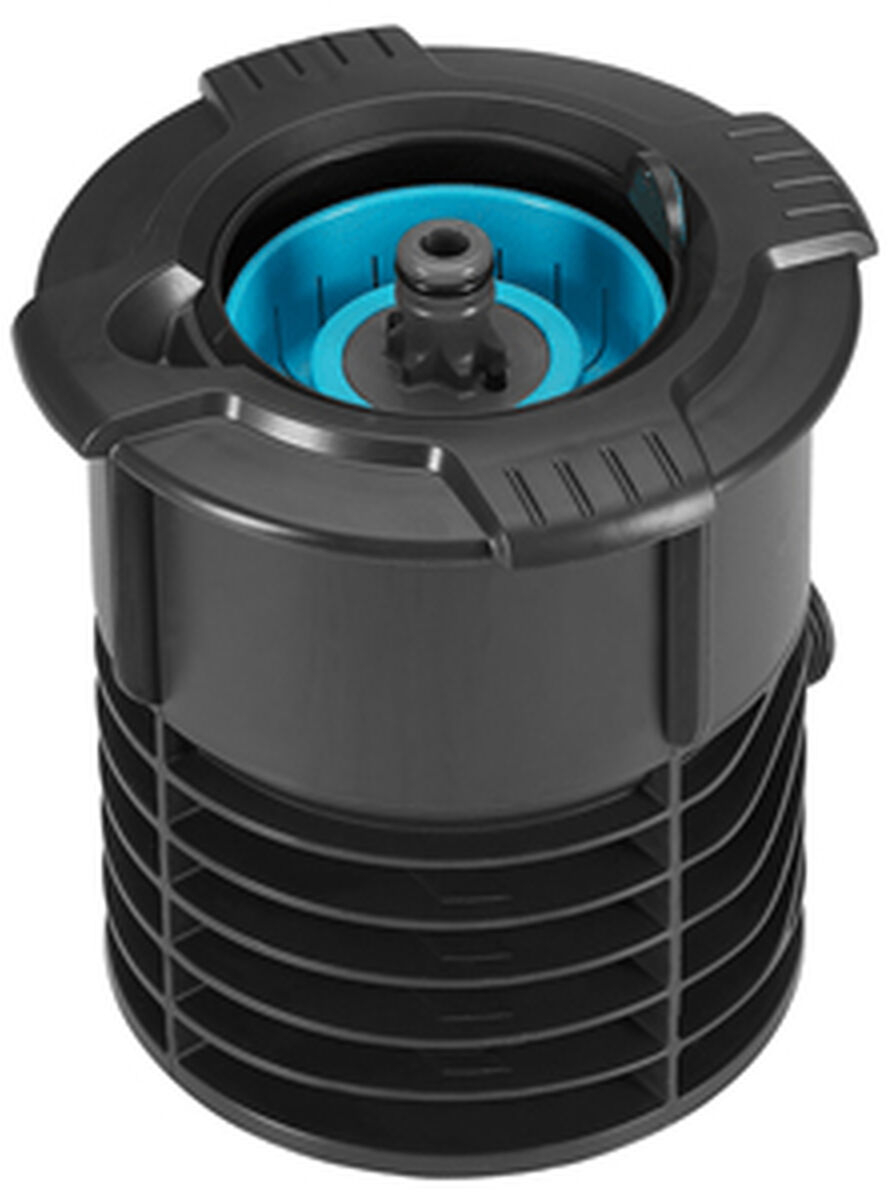Συνδετήρας μανικών Gardena 8266-20 3/4"