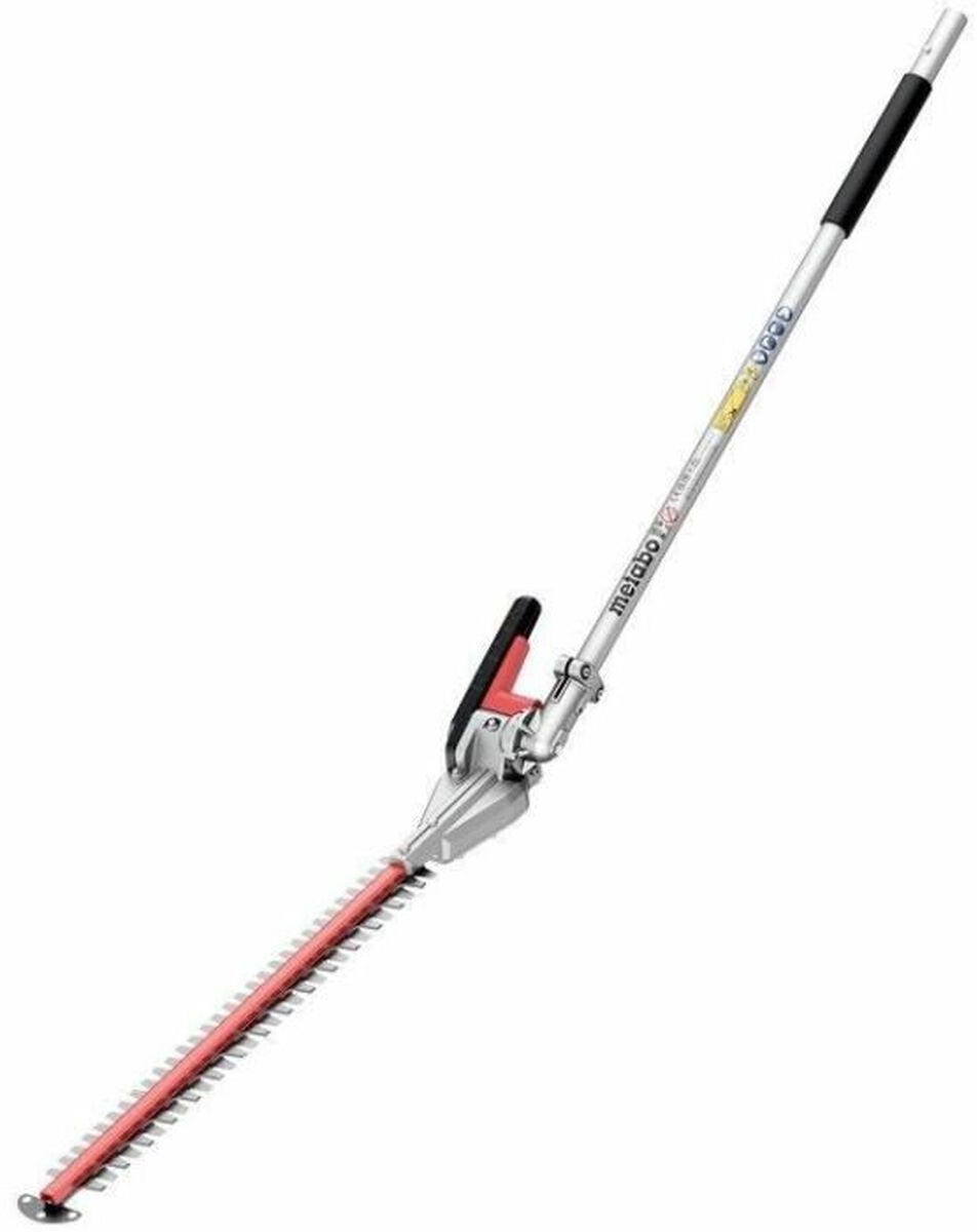 Ψαλίδια κλαδέματος Metabo MA-HS 50