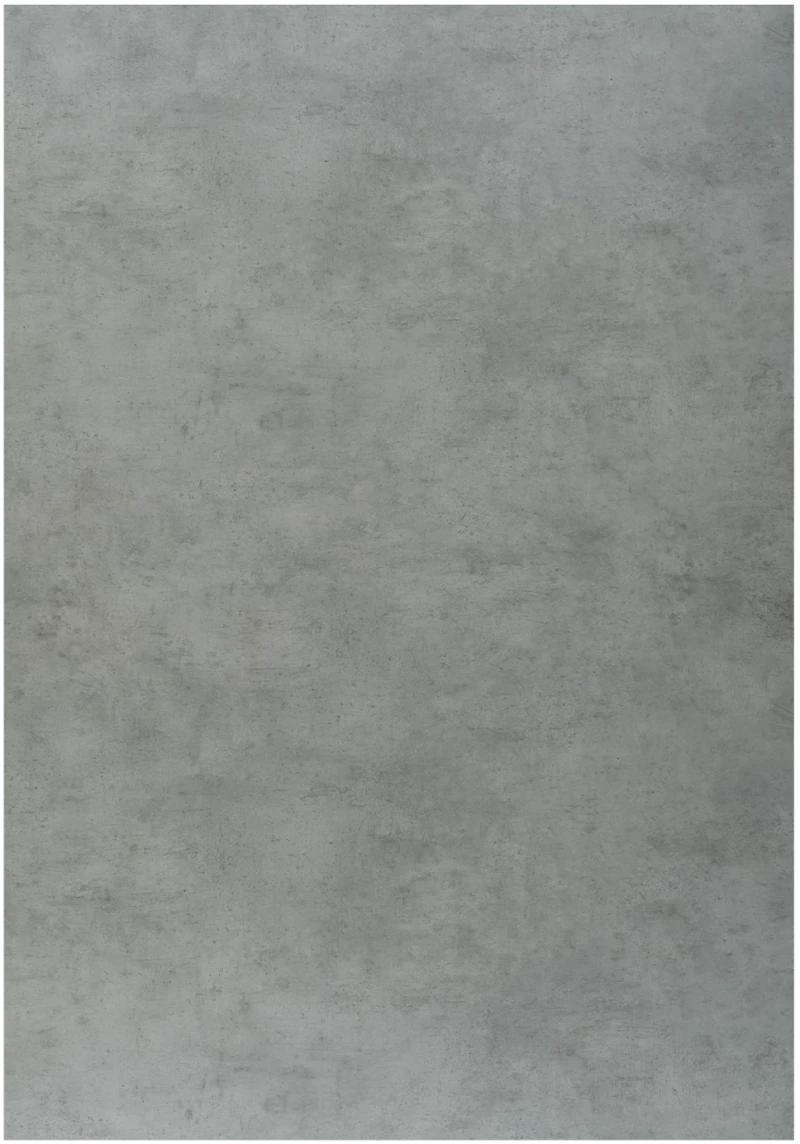 ΕΠΙΦΑΝΕΙΑ ΤΡΑΠΕΖΙΟΥ HPL ΟΡΘΟΓΩΝΙΑ HM6350.32 CEMENT 60x80εκ.