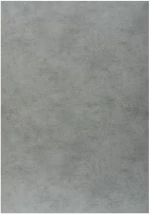ΕΠΙΦΑΝΕΙΑ ΤΡΑΠΕΖΙΟΥ HPL ΟΡΘΟΓΩΝΙΑ HM6350.32 CEMENT 60x80εκ.