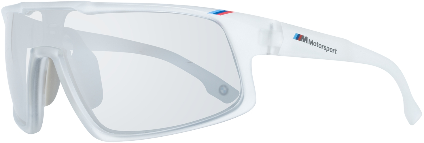 BMW MOTORSPORT MOD. BS0005 0026C