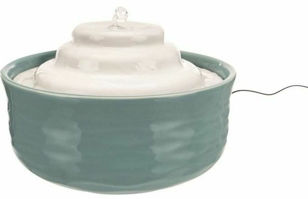 Πότης Trixie 1,5 L