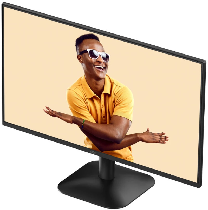 Οθόνη AOC 24B31H Full HD 23,8"