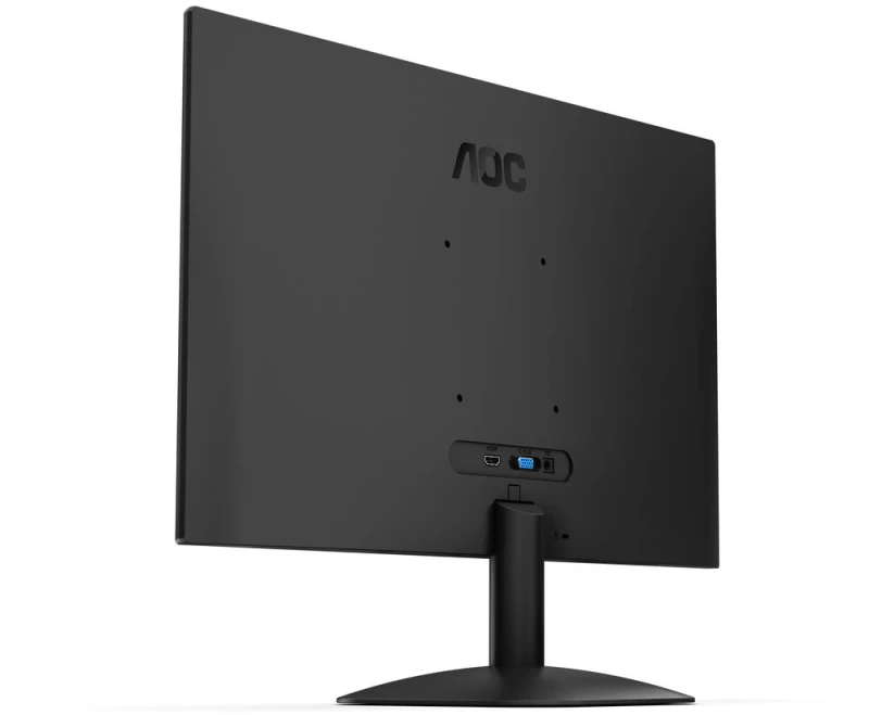 Οθόνη AOC 24B31H Full HD 23,8"