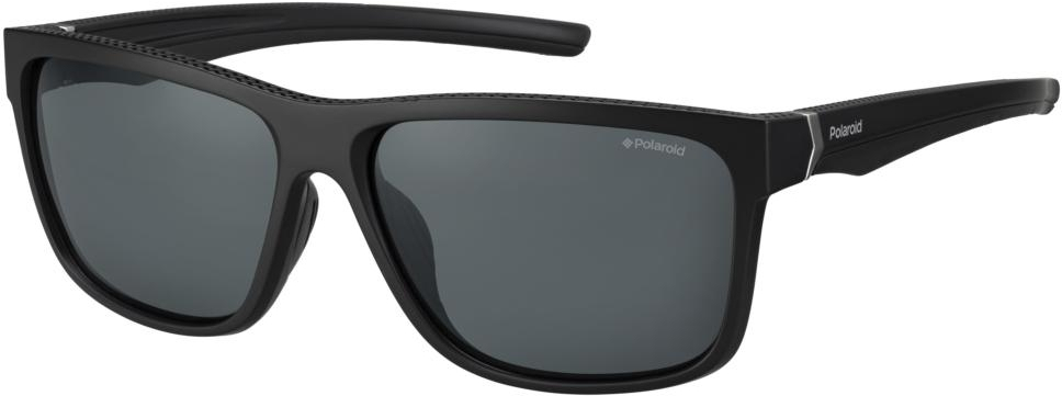 POLAROID MOD. PLD 7014_S