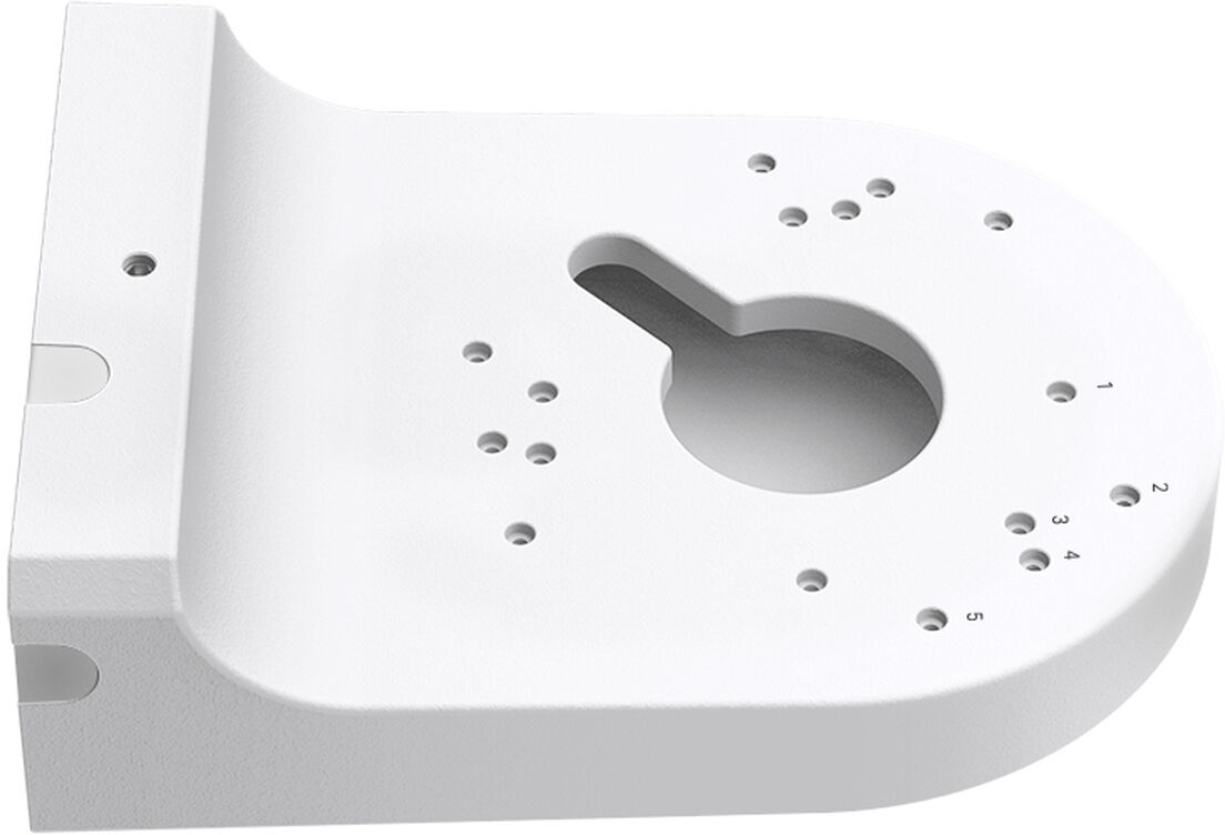 Κάμερα Επιτήρησης TP-Link VJB-240