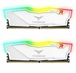 Μνήμη RAM Team Group TF4D416G3600HC18JDC01 16 GB DDR4 3600 MHz CL42