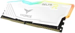 Μνήμη RAM Team Group TF4D416G3600HC18JDC01 16 GB DDR4 3600 MHz CL42