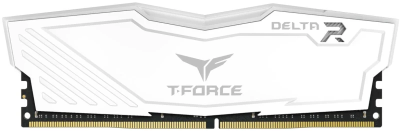 Μνήμη RAM Team Group TF4D416G3600HC18JDC01 16 GB DDR4 3600 MHz CL42