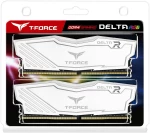 Μνήμη RAM Team Group TF4D416G3600HC18JDC01 16 GB DDR4 3600 MHz CL42